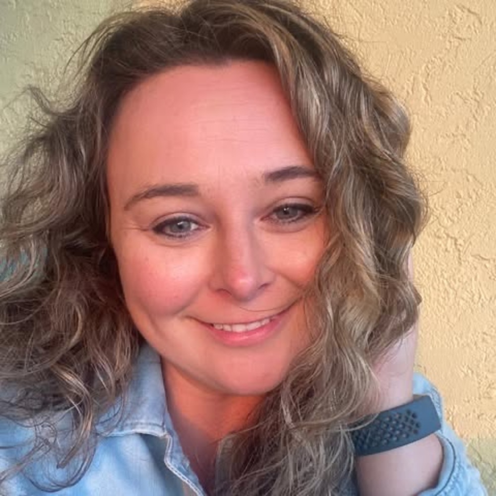 Meet your Posher, Paige